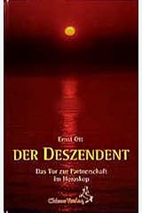 Bucher Von Ernst Ott