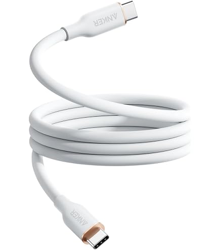 Cavo Adattatore Mophie USB 3.0 Da USB-C A Femmina USB-A, Nero, 5 Gbps - 3621_PRO-2.0