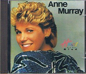 Preisvergleich Produktbild Heart Over Mind