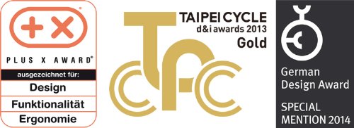 CurrexSole BikePro Low Sport Einlegesohle - 6