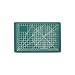 Produktbild A5 A4 A3 A2 Schneidebrett Pad PVC Pad Gravierwerkzeug