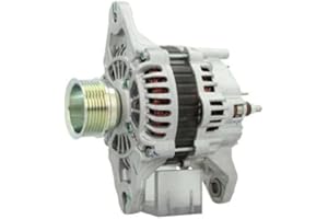 MT PARTS Alternatore per Volvo Penta OEM numero di riferimento A3TR0091ZT