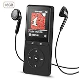 4-teilige Kopfhörerbuchse für Inline-Steuerung, Bis zu 70 Stunden Audiowiedergabe bei voller Ladung