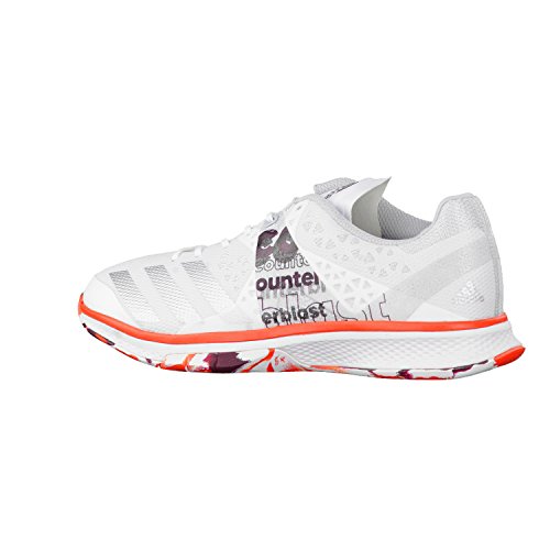adidas Damen Counterblast Falcon W Handballschuhe - 3