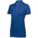 Produktbild Holloway LDS STRIATED POLO ROYAL M