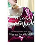 Cover zum Buch (Notorious)Notorious by Cornick, Nico...