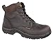 Produktbild Dr. Martens Sicherheitsschuh Falcon - 0310004500006 Gaucho Grösse 39 (UK 6) Zertifizierung: EN ISO: 20345: S3