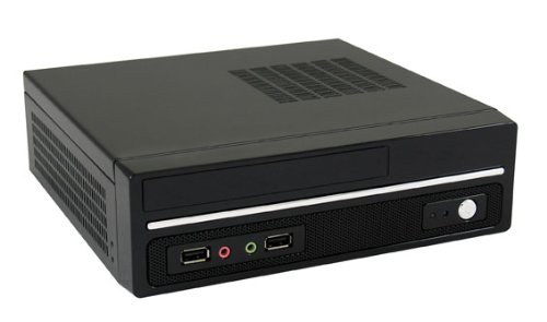 AMD A4-5000 (QuadCore) Kabini, 8GB DDRIII, 120gb-SSD, fanless, Mµ2, Windows 10