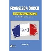 Fransızca &Ouml;ğren