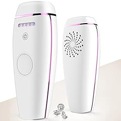 Haarentfernung Laser Test Fur Eine Babyweiche Haarfreie Haut