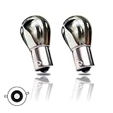 Geeignet für Peugeot 1007 104 106 107 205 206 207 208 3008 305 306 307 308 309 4007 Peugeot 4008 405 406 407 408 5008 504 505 508 604 605 607 Bipper Ion RCZ Pontiac Bonneville Firebird Grand Prix  Montana Solstice Sunfire Trans Sport Renault  Megane Modus Rodeo 5 Safrane Scala Scenic Thalia Twingo Twizy Vel Satis Wind Renault Avantime Clio Duster Espace Fluence Fuego Kangoo Koleos Laguna Latitude Logan Rover 100 200 2000-3500 25 400 45 600 75 800 Cabriolet City Coupe Maestro Mini MK Montego Streetwise Saab 600 90 900 9000 9-3 9-5 9-7 Seat Alhambra Altea Arosa Cordoba Exeo Ibiza Inca Leon Seat Malaga Marbella Panda Ritmo Ronda Terra Toledo Skoda Fabia Favorit Felicia Octavia Roomster Superb Smart alle Modelle Ssangyong Actyon Korando Kyron Musso Rexton Rodius Stavic Subaru BRZ Forester Impreza Justy Legacy Leone MV Outback Rex SVX Trezia Tribeca Vivio XT Coupe XV Suzuki Alto APV Baleno Cappucino Cultus Ignis Jimny Kizashi Liana LJ 80 Suzuki Samurai SJ 410 SJ 413 Splash Swift SX4 Twin Vitara X-90 Toyota 4 Runner Altezza Auris Avanza Avensis Aygo Camry Carina Carri Celica Corolla Corona Cressida Land Cruiser Matrix MR 2 Paseo Picnic Porte Previa Prius Qualis Ractis Rav 4 Toyota Sequoia Sienna Soarer Coupe Spade Starlet Supra Tazz Verso Windom Yaris Volvo 240 260 340-360 440 K 460 L 480 E 740 760 780 850 940 960 C30 C70 Volvo S40 S60 S70 S80 S90 V40 V50 V60 V70 V90 XC 90 XC60 XC70 VW Amarok Beetle Caddy Fox EOS UP VW Golf I II Corrado Golf III Vento VW Golf IV Bora Golf V Golf Plus VW Golf VI VII Golf 6 7 VW Jetta Kaefer Lupo New Beetle VW Passat 35i Passat 3B 3BG VW Passat 3C CC Phaeton VW Polo 86C 6N1 6N2 6K 9N VW Santana Scirocco Sharan T4 T5  VW Taro Tiguan Touareg Touran. Ford Fiesta Focus Orion. Opel Vectra B Vectra C Zafira