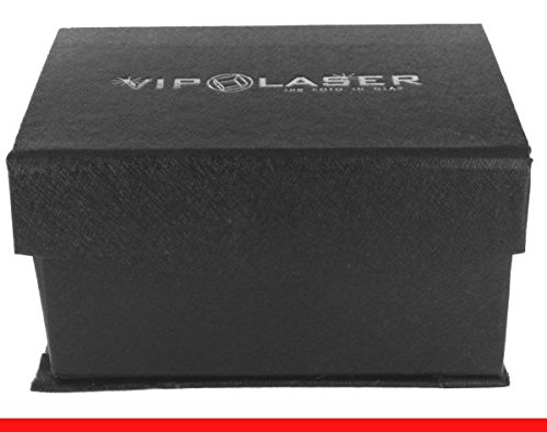 VIP-LASER 3D Glaskristall Quader XL mit betenden Händen und dem Text Der Glaube gibt uns Kraft! – für die Ewigkeit in Glas graviert! - 2