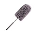 Produktbild Cucheeky Long Handle Dust Remover Cleaning Household Microfiber Feather Duster Retractable Hand Duster