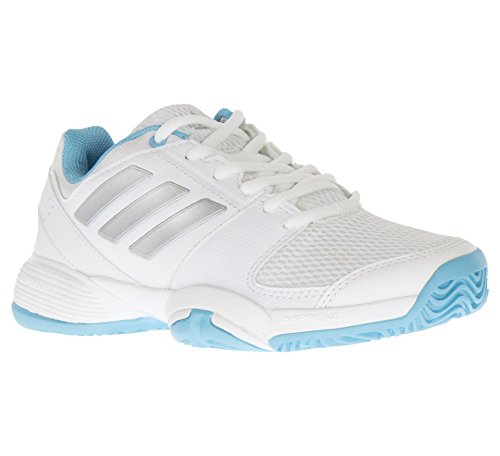 Adidas Barricade Club x J