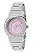 Altedo Purple dial Women Watch - 605PDAL RS.499.00