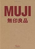 Muji by 