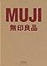 Muji by 