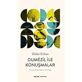 Conversations with Dumezil