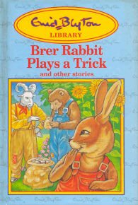 Brer Rabbit Plays A Trick Enid Blyton Pdf Online Daipaskal
