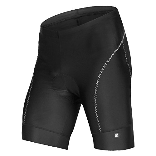 Lameda Fahrradhose mit Gel für Herren - 3