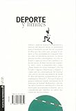 Image de Deporte y limites/ Sports and limits