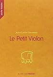 Le Petit Violon