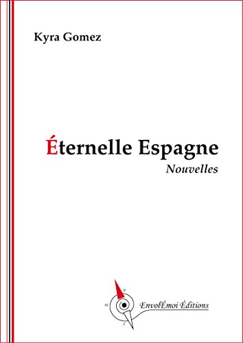 Download Eternelle Espagne Download Eternelle Espagne