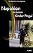 Produktbild Napoléon in meinem Kinder Pinguí: Das Bekenntnis eines Migranten
