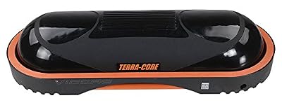 vicore Terra Core