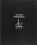 Image de Il mondo dei semifreddi. La mia pasticceria gelata. Ediz. bilingue