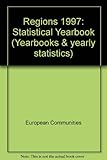 Image de Regions 1997: Statistical Yearbook