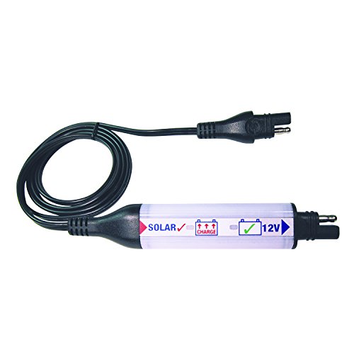 Preisvergleich Produktbild TecMate TM-520 Outdoor-Step-Lights