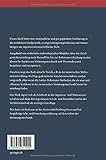 Image de Molekulare Gasdynamik: Einführung in die kinetische Theorie der Gase und Lattice-Boltzman
