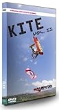 kitesurf videos  Kitesurf vol.2 [Francia] [DVD]