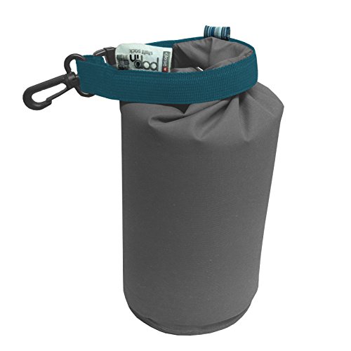 Pop-In Close Stuff Sack