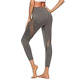 sommerhosen damen hosenschnitte damen lockere sommerhosen damen dünne sommerhosen damen weiße sommerhose damen leichte sommerhosen mit gummizug leichte damen sommerhosen slinky hosen anzughose damen schwarz schlupfhosen damen viskose samthosen damen damenhosen stoff flanellhose hose cognac damen sommerhosen damen lang damen