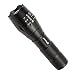 Produktbild CREE T6 LED Torch Military Zoom Flashlight Spotlight Powerful 2000 Lumen Light by Trublaze by Trublaze