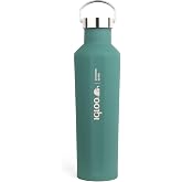 Igloo Pentagon Termos 750 ML