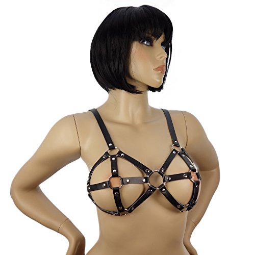 ���������� ��� ������ �� ������� ���� �����