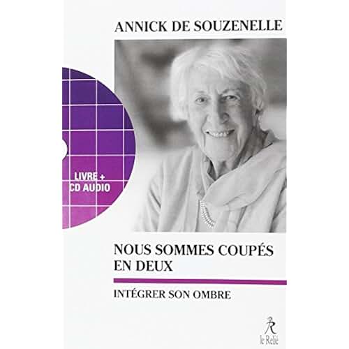Amazon.es Annick de Souzenelle Libros