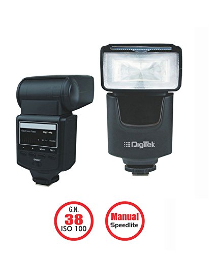 digitek flash
