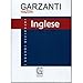 Produktbild Garzanti Linguistica 895