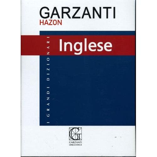 Preisvergleich Produktbild Garzanti Linguistica 895