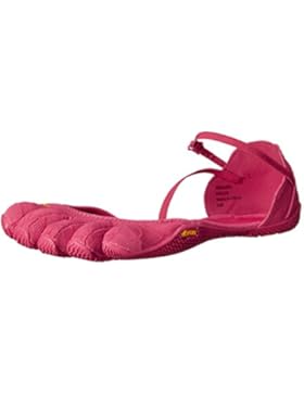 Vibram FiveFingers Damen VI-s Outdoor Fitnessschuhe