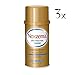 Produktbild 3x Noxzema Argan oil Shaving foam Cream seife Rasierschaum Arganöl 300ml