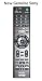 Produktbild New Original Sony Fernbedienung rmt-tx100d für kd-55 X 8501 C kd-55 X 8505 C kd-55 X 8507 C kd-55 X 8508 C kd-55 X 8509 C 65 x 8501 C 65 x 8505 C 65 x 8507 C