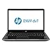 Price comparison product image HP ENVY dv7-7332ea Beats Audio 17.3 Inch Laptop(3rd Generation Intel® Core™ i7-3630QM processor 2.4GHz, 16GB DDR3, 1TB Hard Drive, Genuine Windows® 8 (64-bit), NVIDIA GeForce GT 635M (2 GB DDR5 dedicated), WiFi, Webcam)