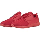 Sowohl als Sportschuhe als auch als Freizeitschuhe perfekt geeignet