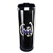 Produktbild Pokemon Sonne und Mond legendarie Kaffee Thermos Tasse