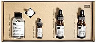 Niod No.1 Skincare Set
